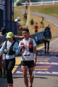 BIB: 
                            <button type="button" onclick="openModal(27294505)" class="btn btn-primary btn-sm float-right btn-popup" data-toggle="modal" data-target=".modal-high-quality">
                        <i class="fas fa-shopping-cart"></i> Add to Cart
                    </button>
                                            <button type="button" onclick="isThisMe(27294505, true)" class="btn btn-success btn-sm float-right btn-popup btn-isme hidden" data-toggle="tooltip" data-placement="bottom" title="นี่คือรูปของคุณใช่ไหม คลิกที่นี่เพื่อเอาเข้าอัลบั้ม">
                        <i class="fas fa-plus"></i> Add to album
                    </button>
                    <button type="button" onclick="isThisMe(27294505, false)" class="btn btn-warning btn-sm float-right btn-popup btn-isnotme hidden">
                        <i class="fas fa-ban"></i> Remove from album
                    </button>